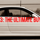 Illustration for article titled The Affordable Supercar: The Ultimate E46 M3 Buyer's Guide